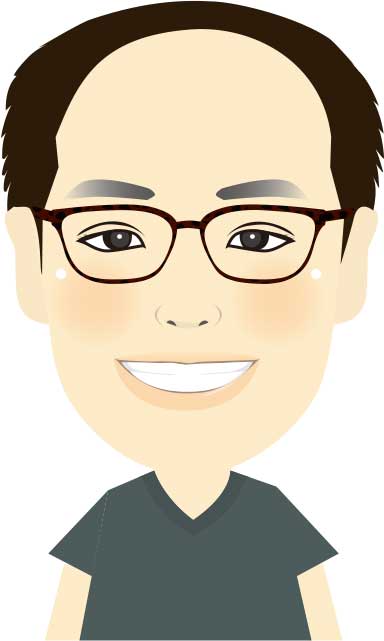 歯科医師 戸田